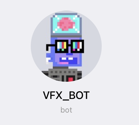 manzombie tweet media