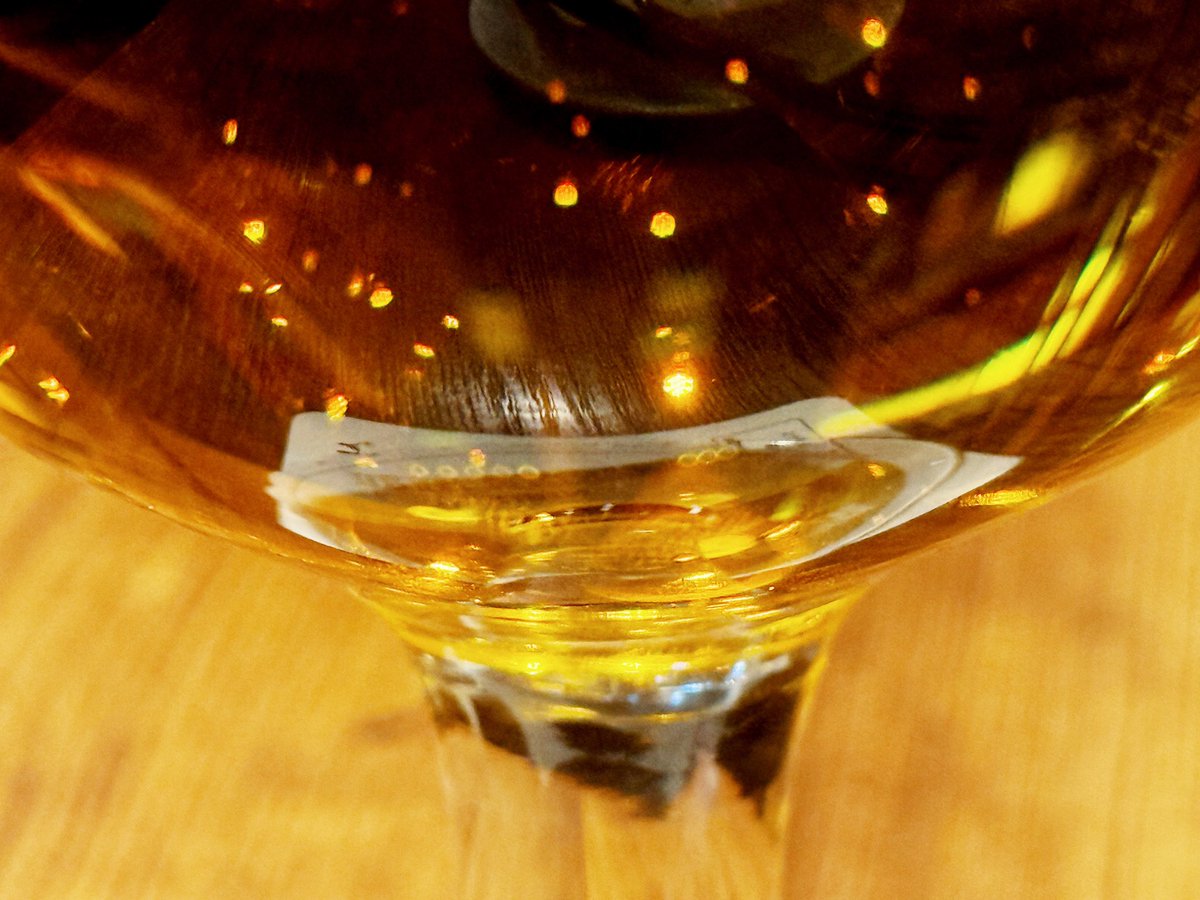 manimanium tweet media