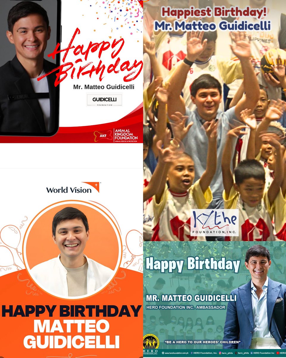 P💥PSuperStar 👑 tweet media