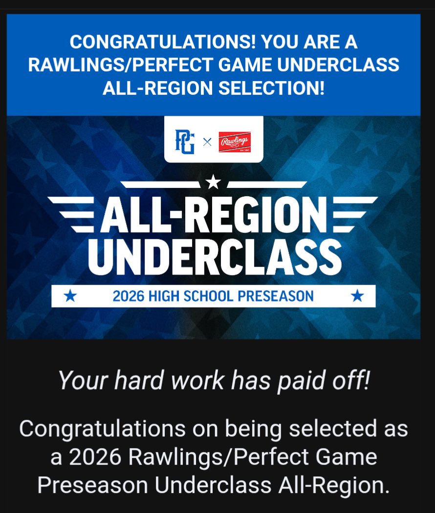 nicky soares tweet media