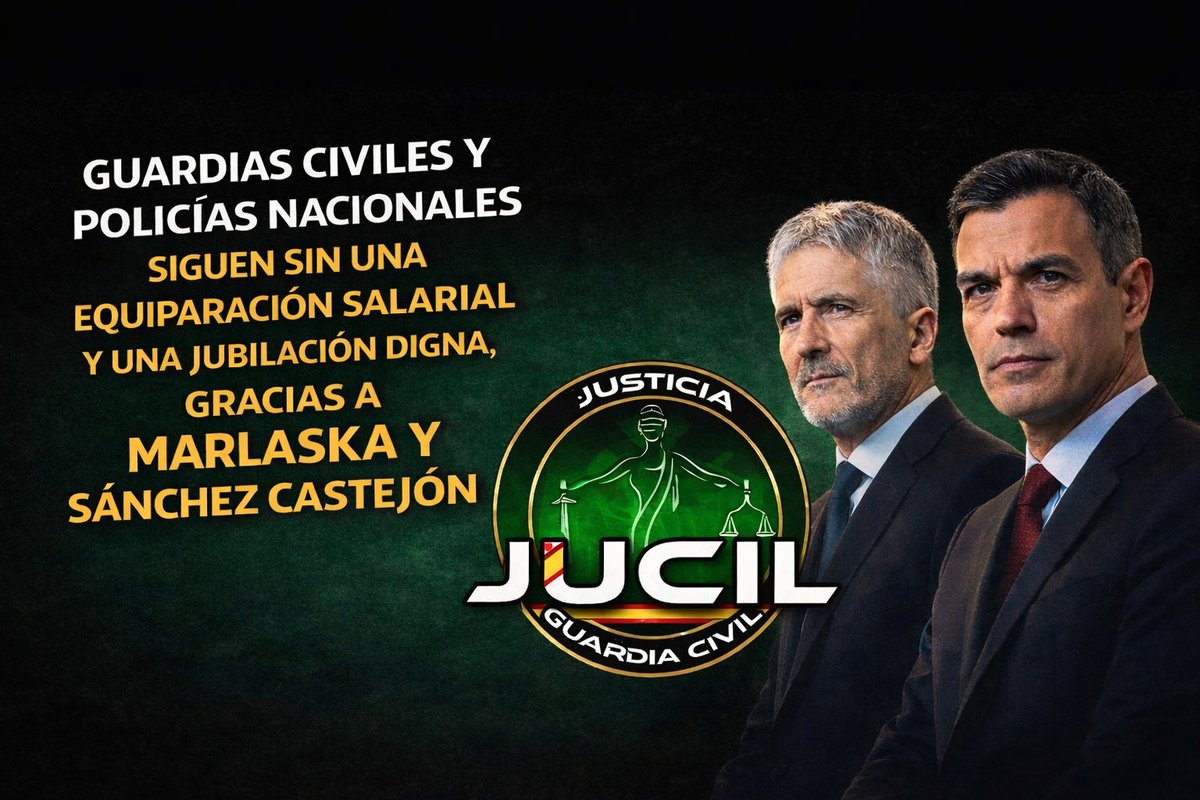 Jucil Vizcaya tweet media