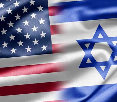 Chuck Nellis The Phoenix tweet media