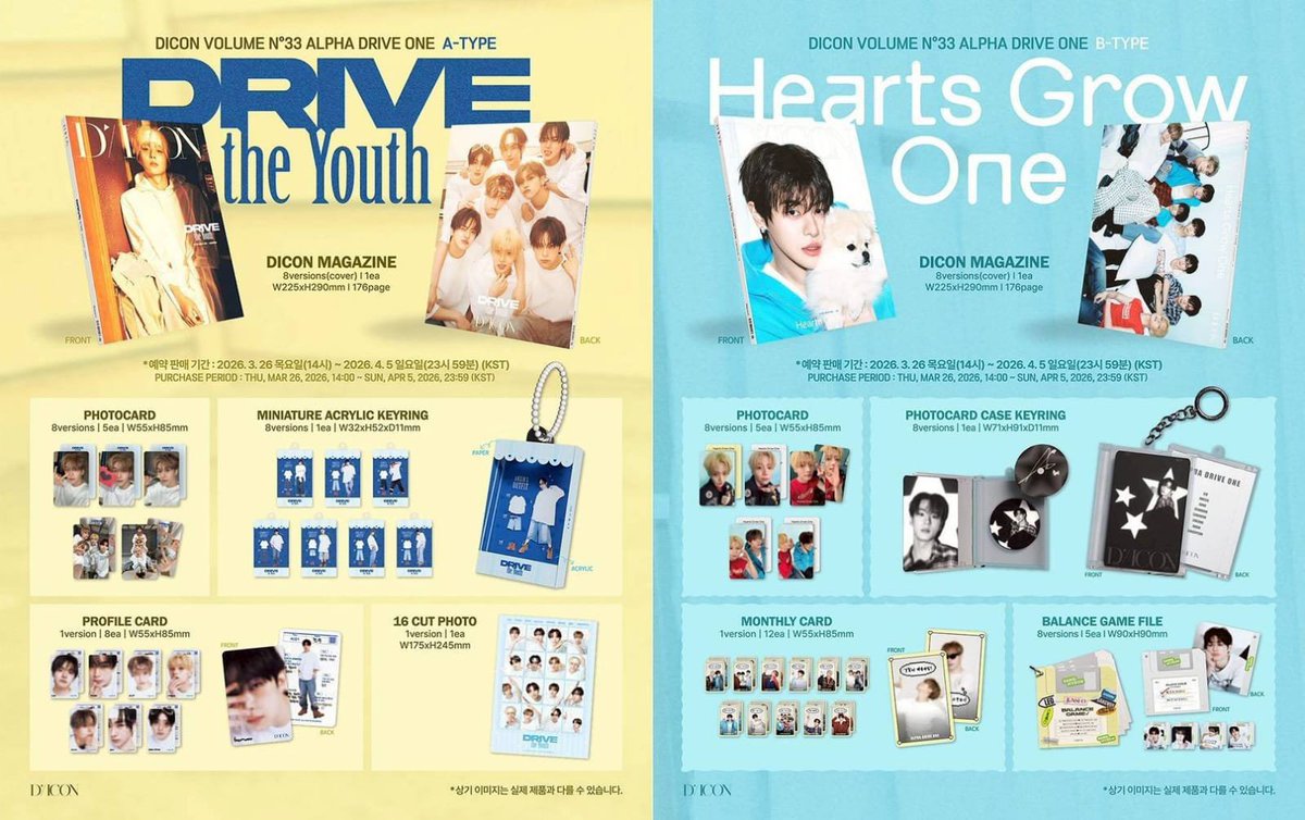 llyzdila tweet media