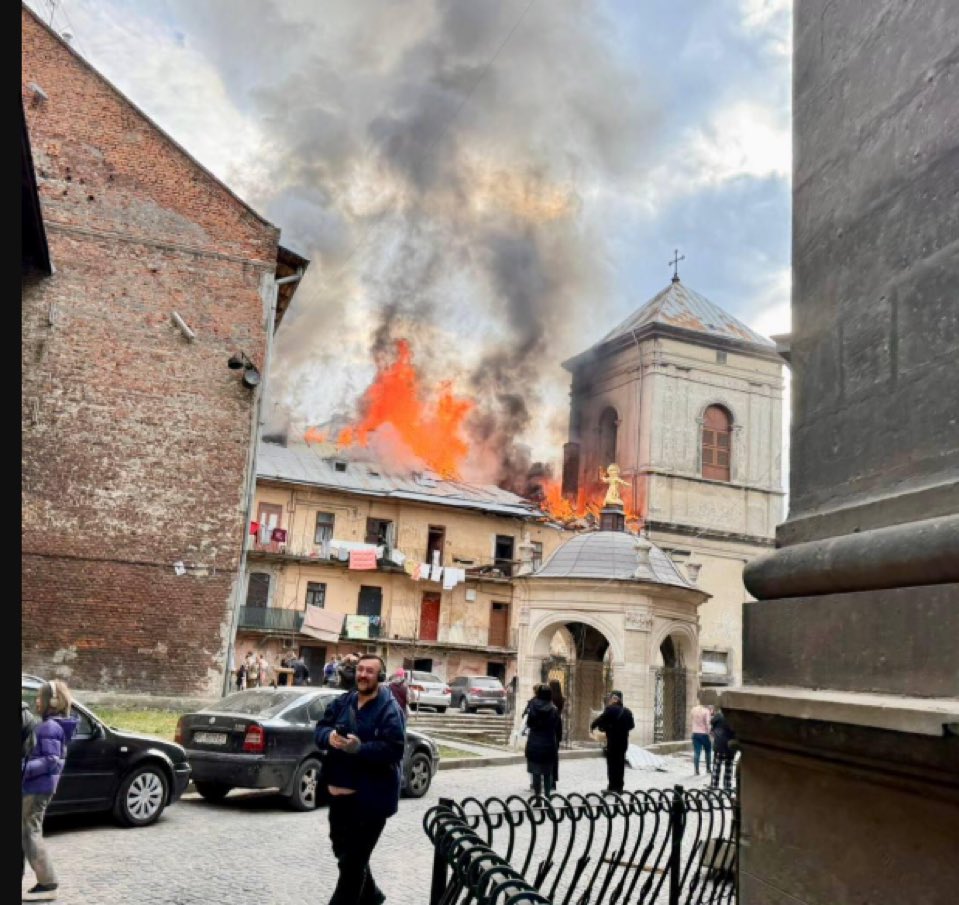 Dano-Fella Kutia 🇺🇦🇬🇪🇪🇺🇨🇦 tweet media