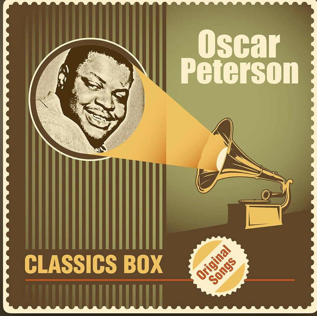 ユキ♪3/1東京マラソン tweet media