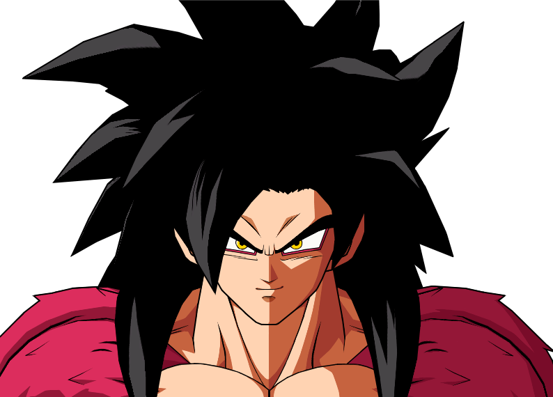 Henbs SDBH tweet media