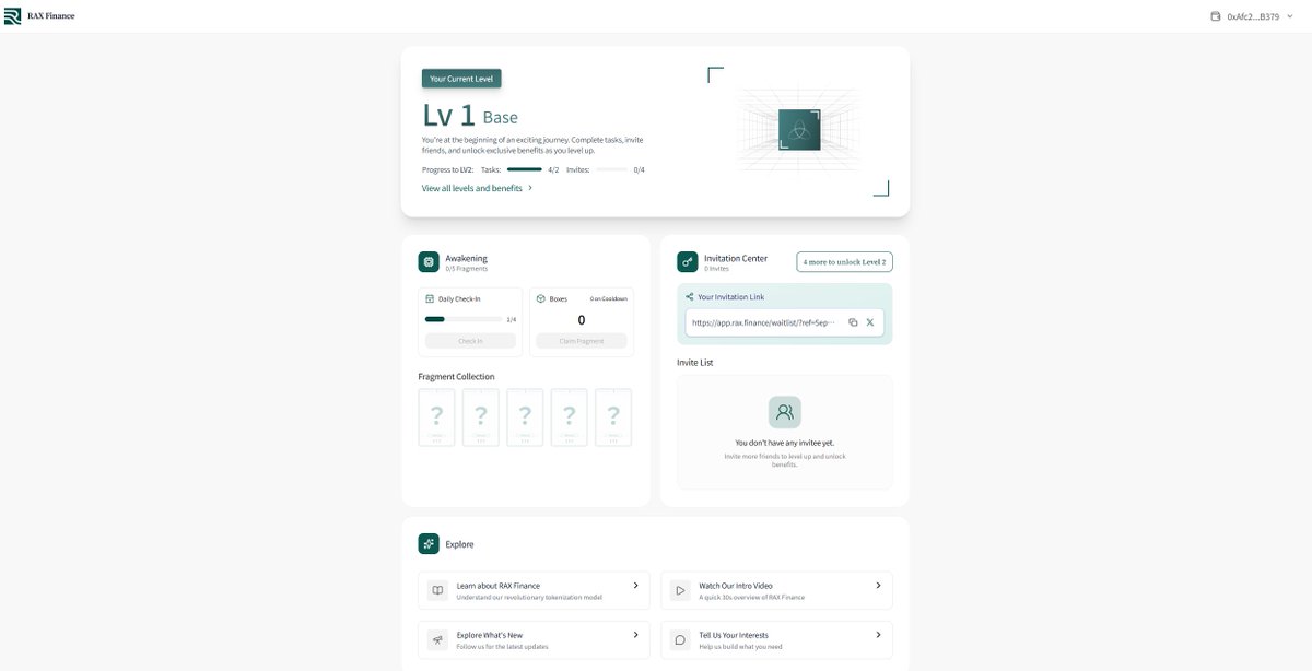 时秋🐬TermMax tweet media