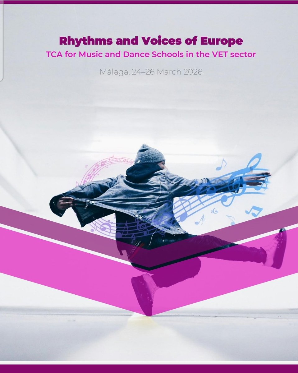 Conservatorio Gijón tweet media