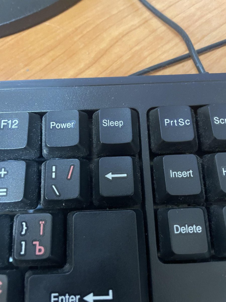 Адовый UX tweet media