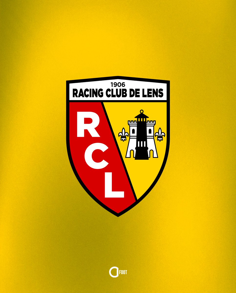 Actu Foot tweet media