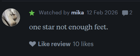 cybercanine tweet media