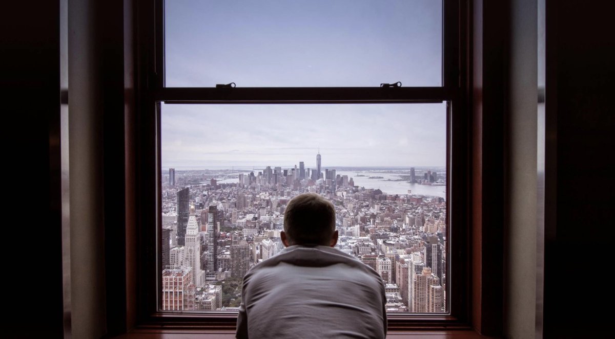 Massimo Cozza tweet media