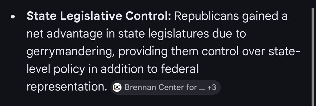 Buffalo Blaugrana tweet media