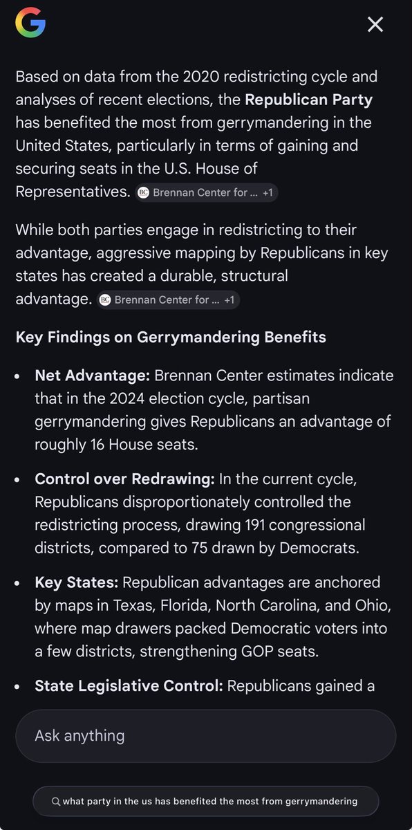 Buffalo Blaugrana tweet media