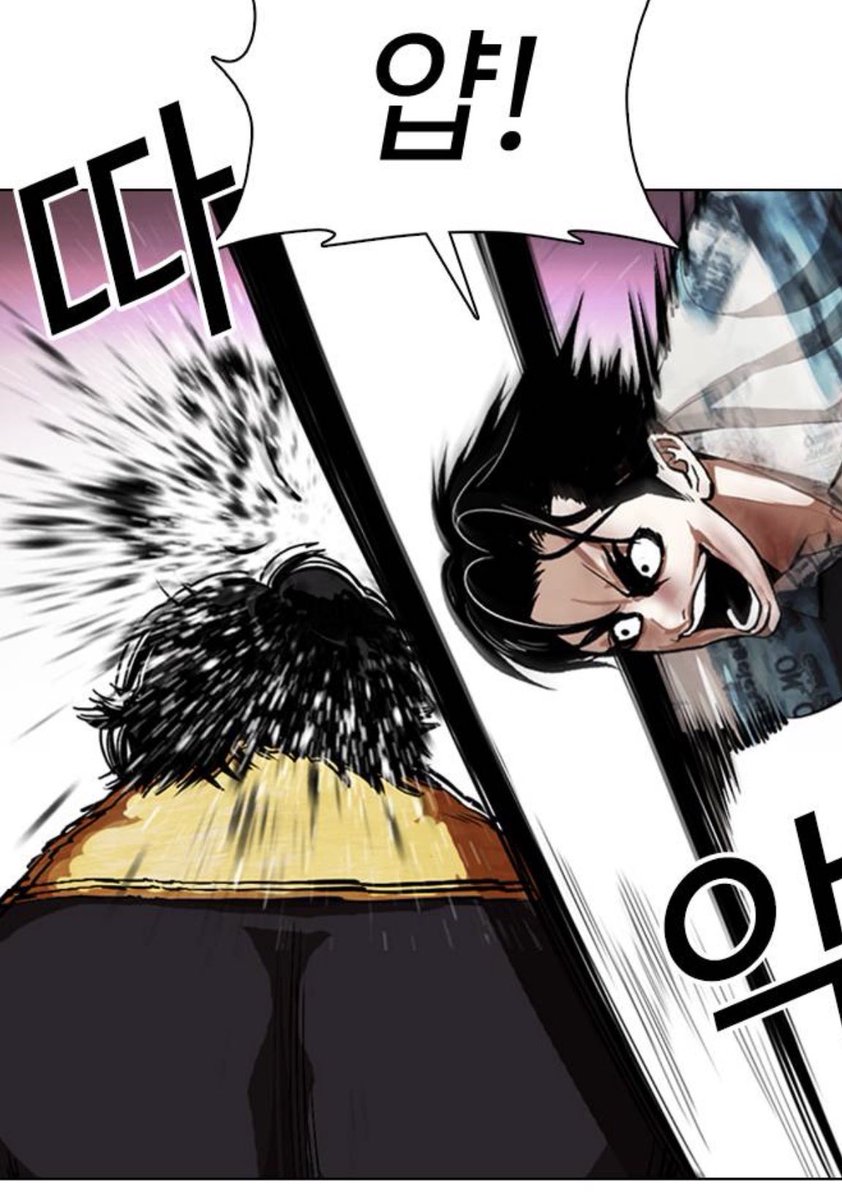 수생이 tweet media