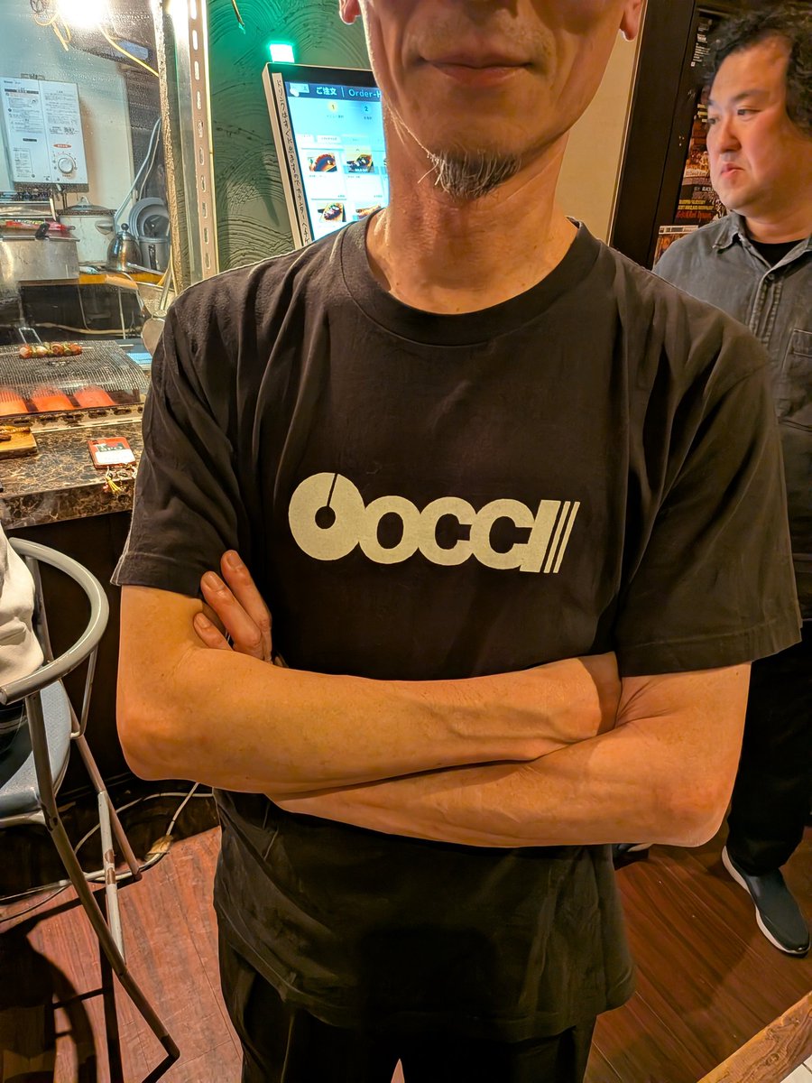 Cocci(コッチ) tweet media