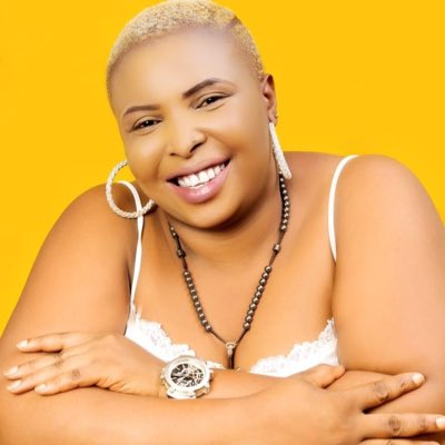 NorlinePhilip1's tweet photo. #NewProfilePic https://t.co/hncLvByAZw