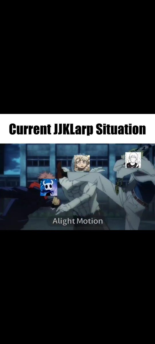 G H O S T ! ! ⚙️ tweet media