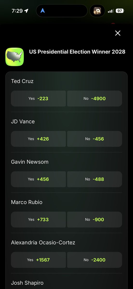 Billy Baseball tweet media