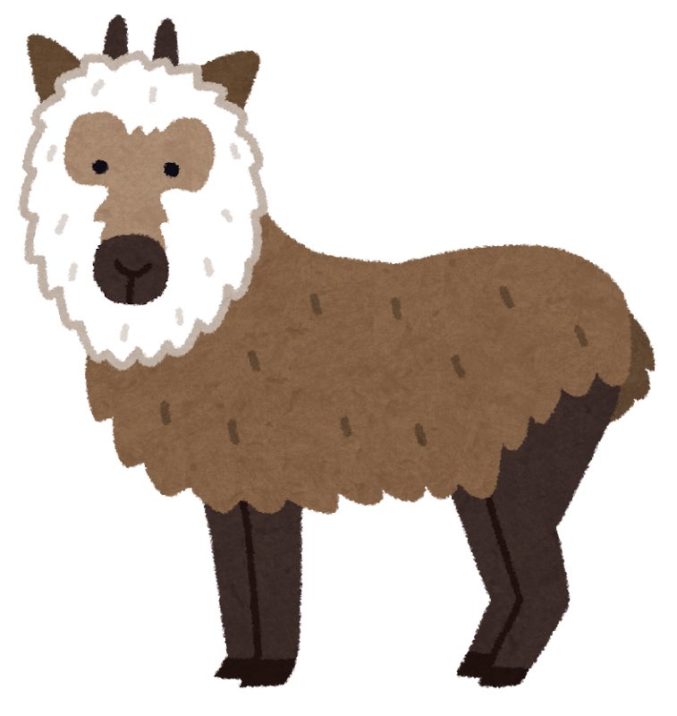 まのさき tweet media