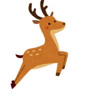 まのさき tweet media