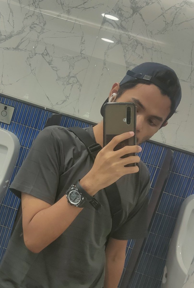 Romeo & Adit tweet media