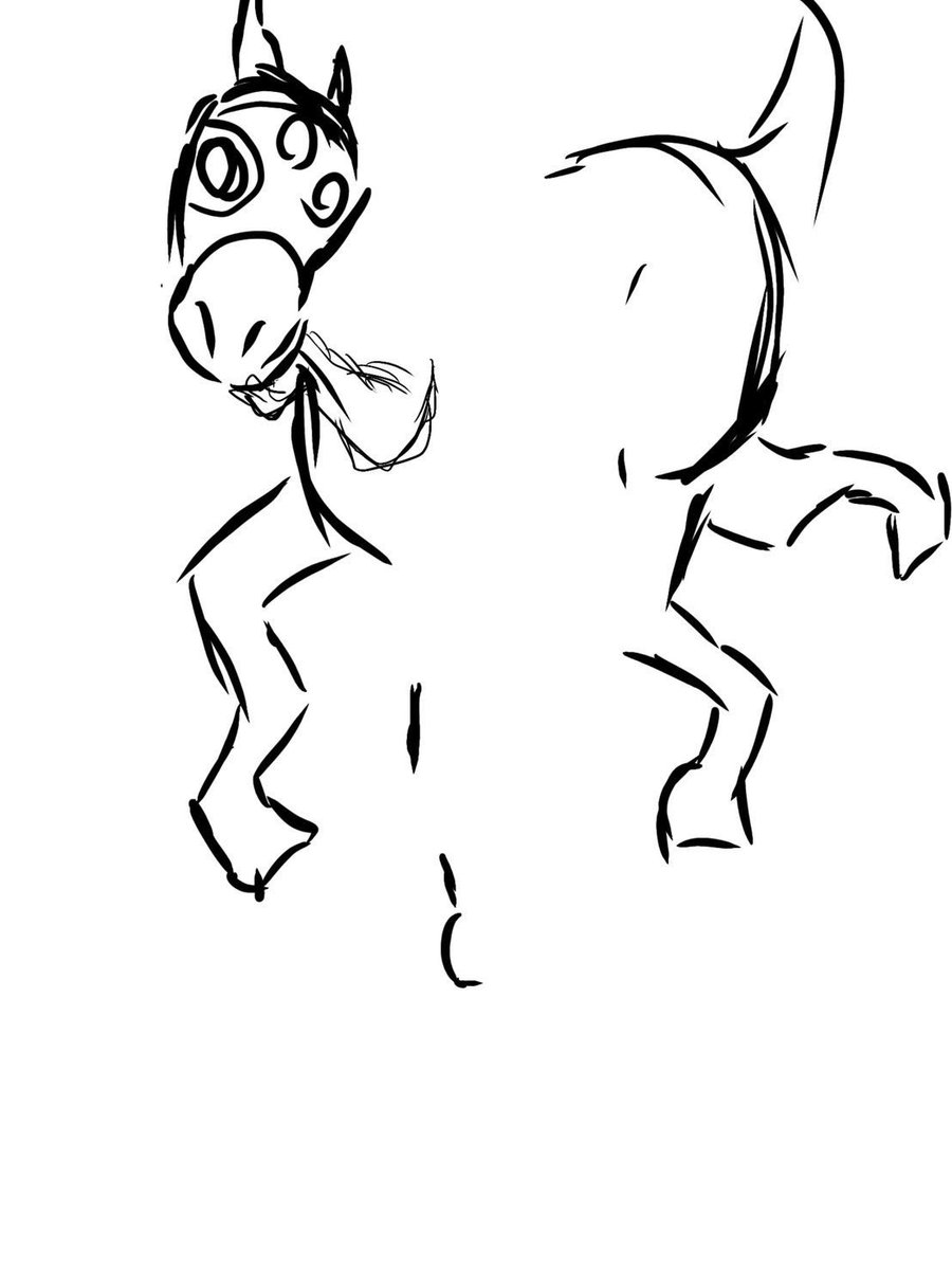 うき丸 tweet media