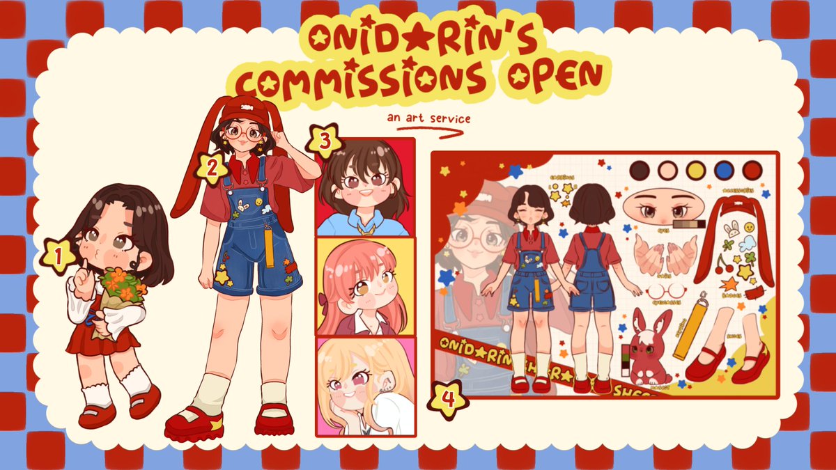 .☘︎ ݁˖ andie tweet media