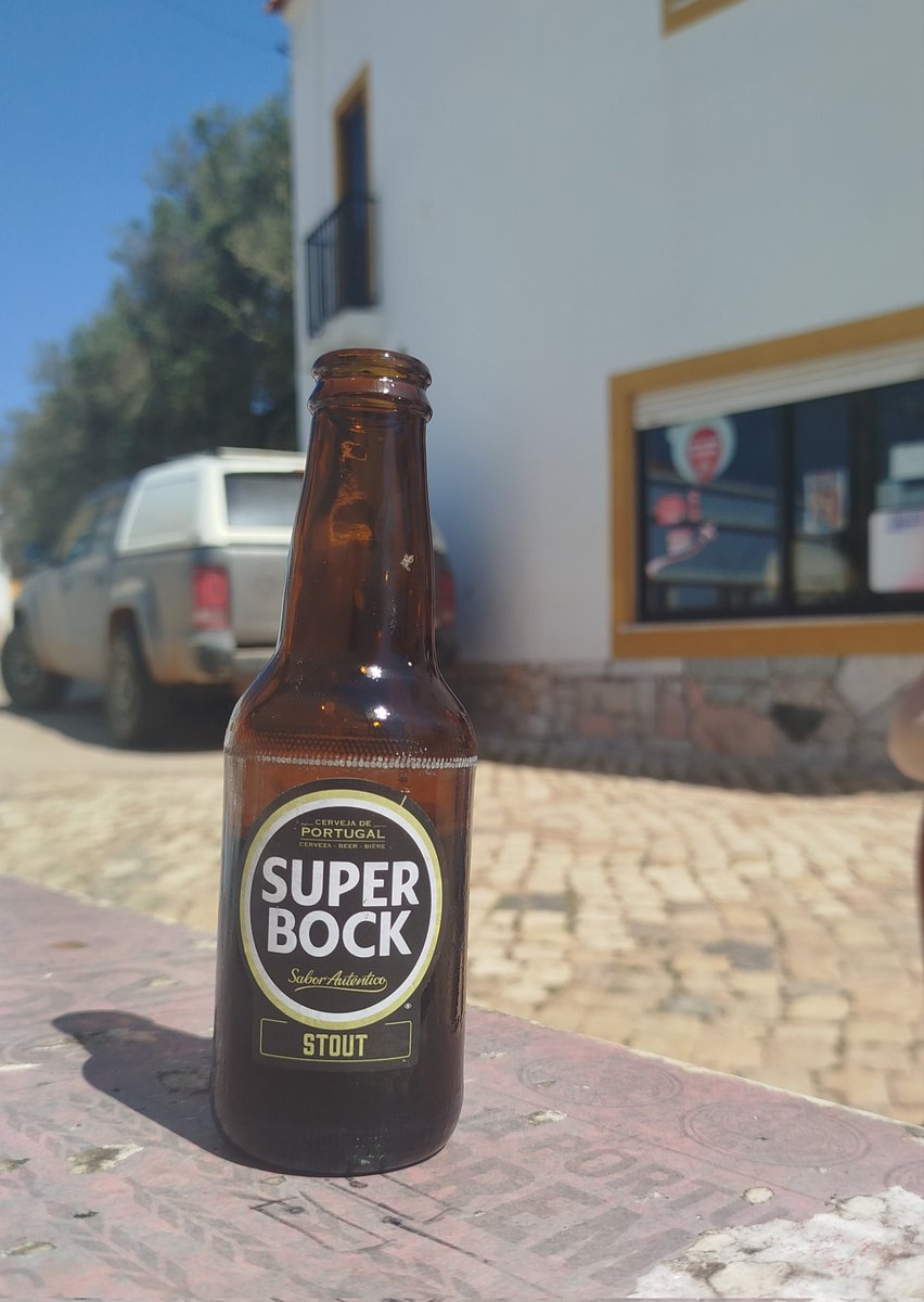 Visit Sagres 🌊 tweet media