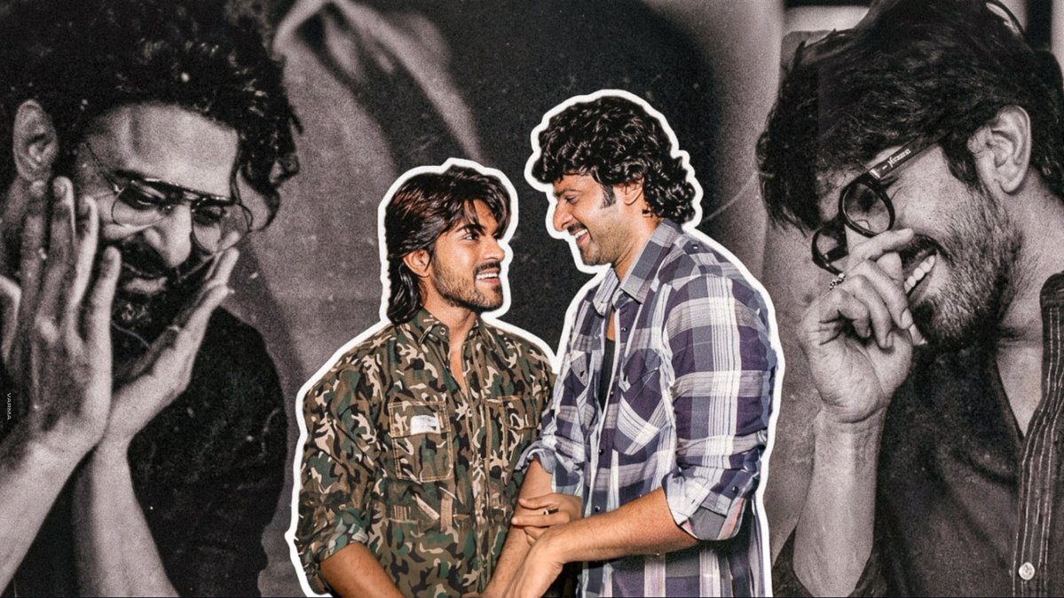 ShashankVarma 💨 tweet media