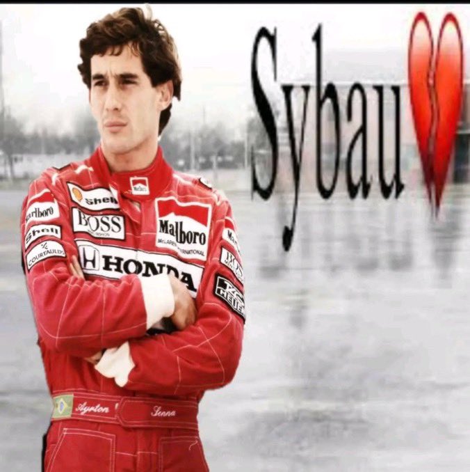 viv ‧₊˚✩ tweet media