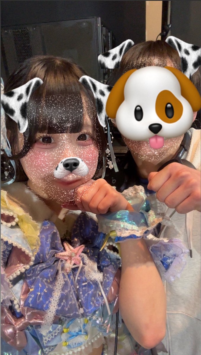 うみぐち tweet media