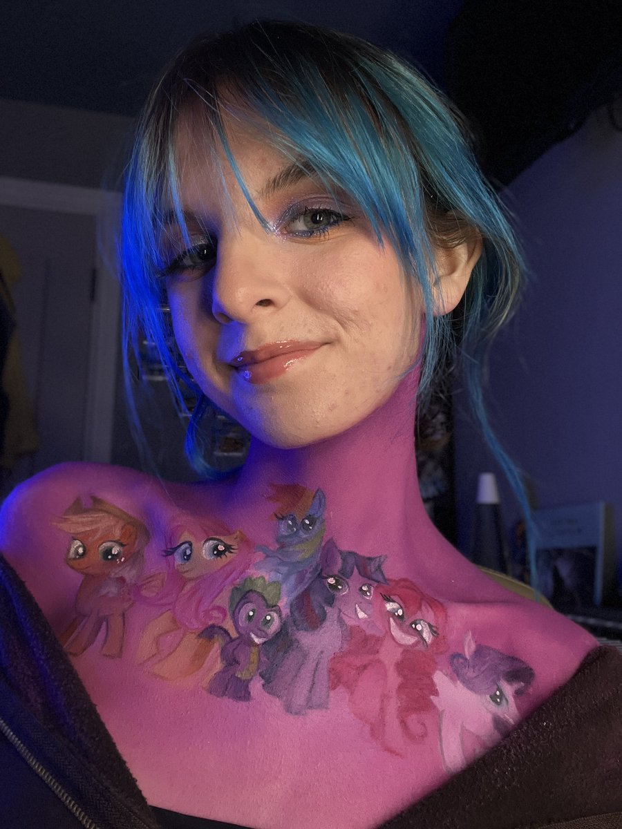 wxllowbase♡ tweet media