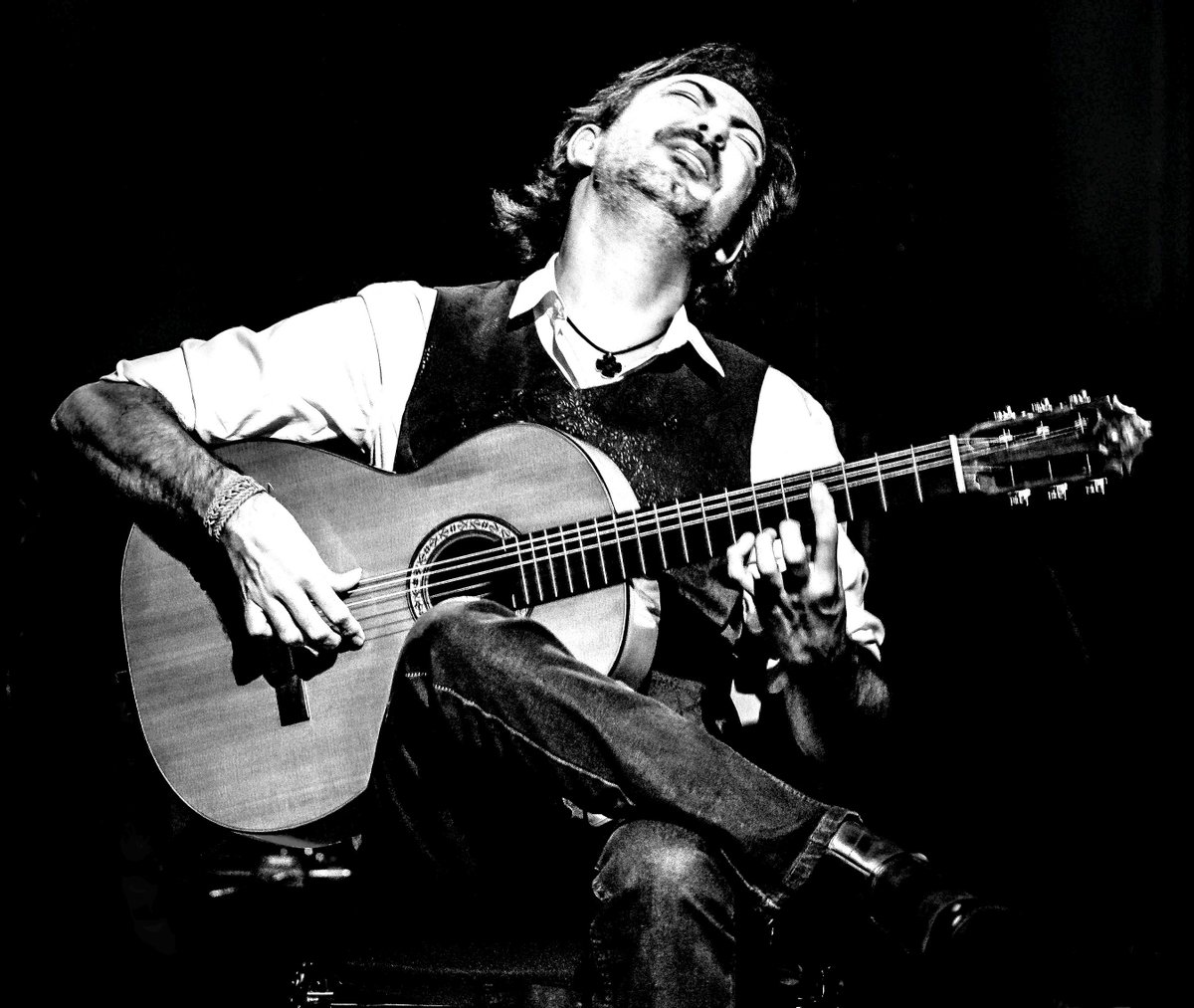 Teatros del Canal ▪️ Comunidad de Madrid tweet media