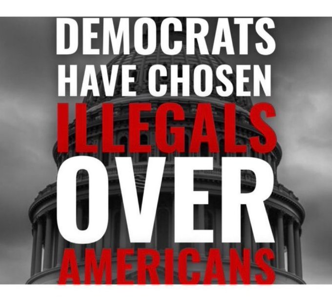 Winston Willow tweet media