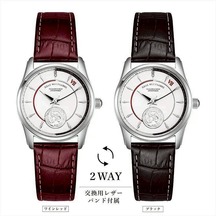 fubblez.co tweet media