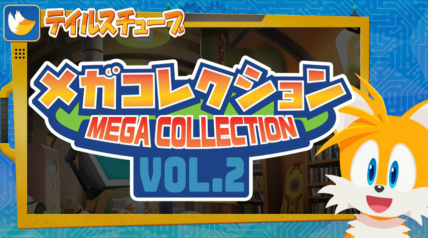 王張二兎/Onechan tweet media