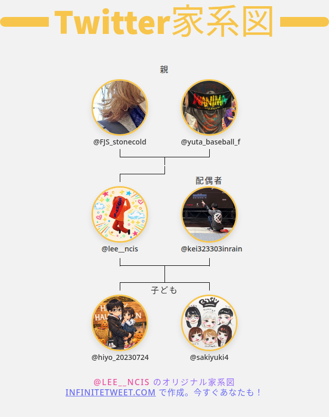 リ イ 🙈 tweet media