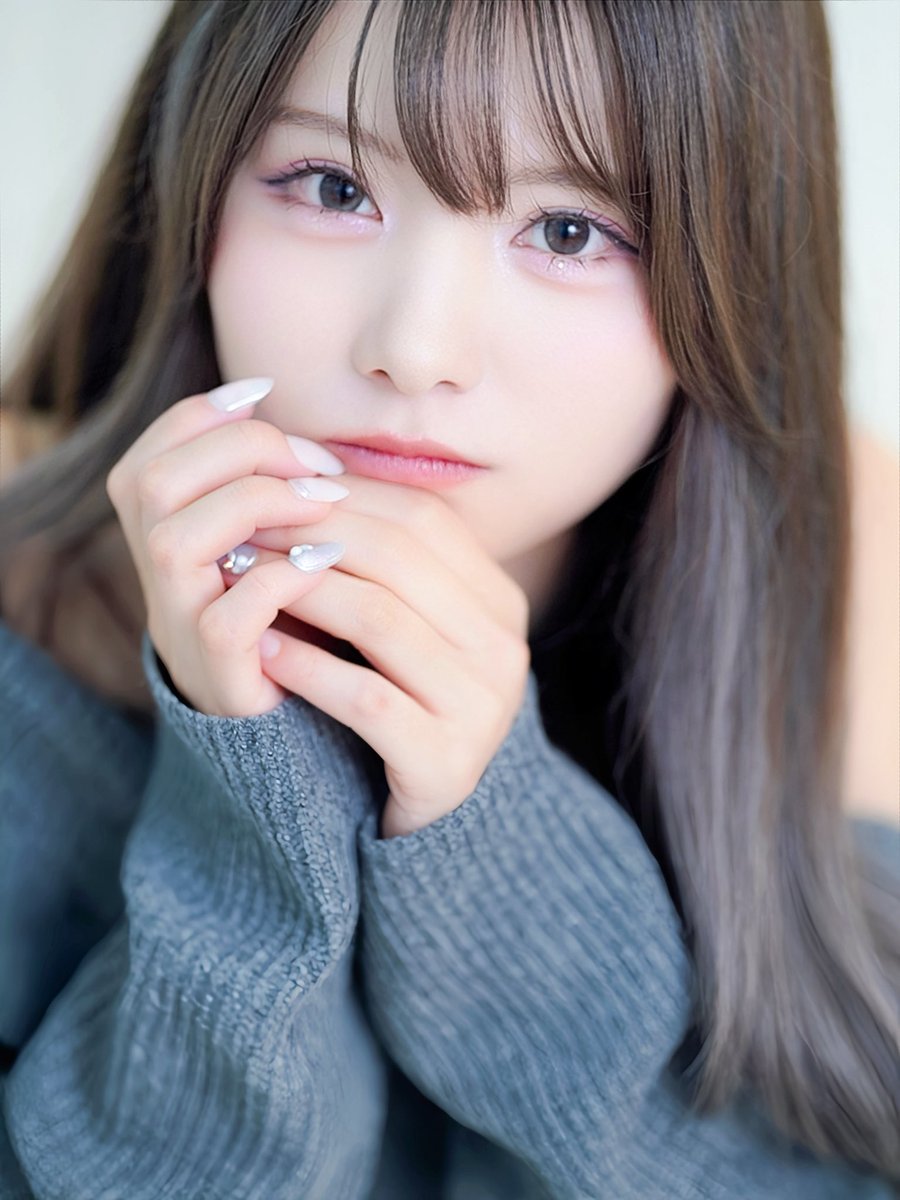 しんご tweet media