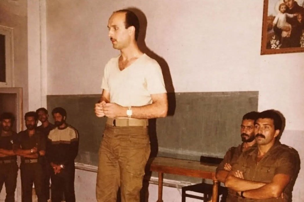 Mohamad Hasson tweet media