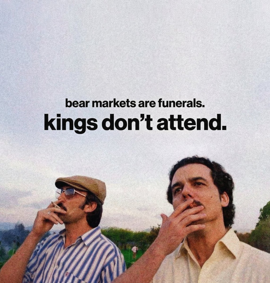 Our Crypto Talk tweet media