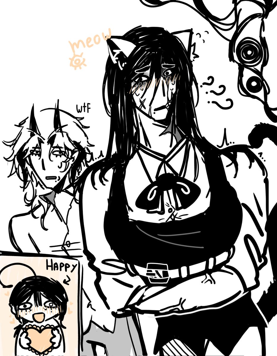 TUUNA.kiil tweet media