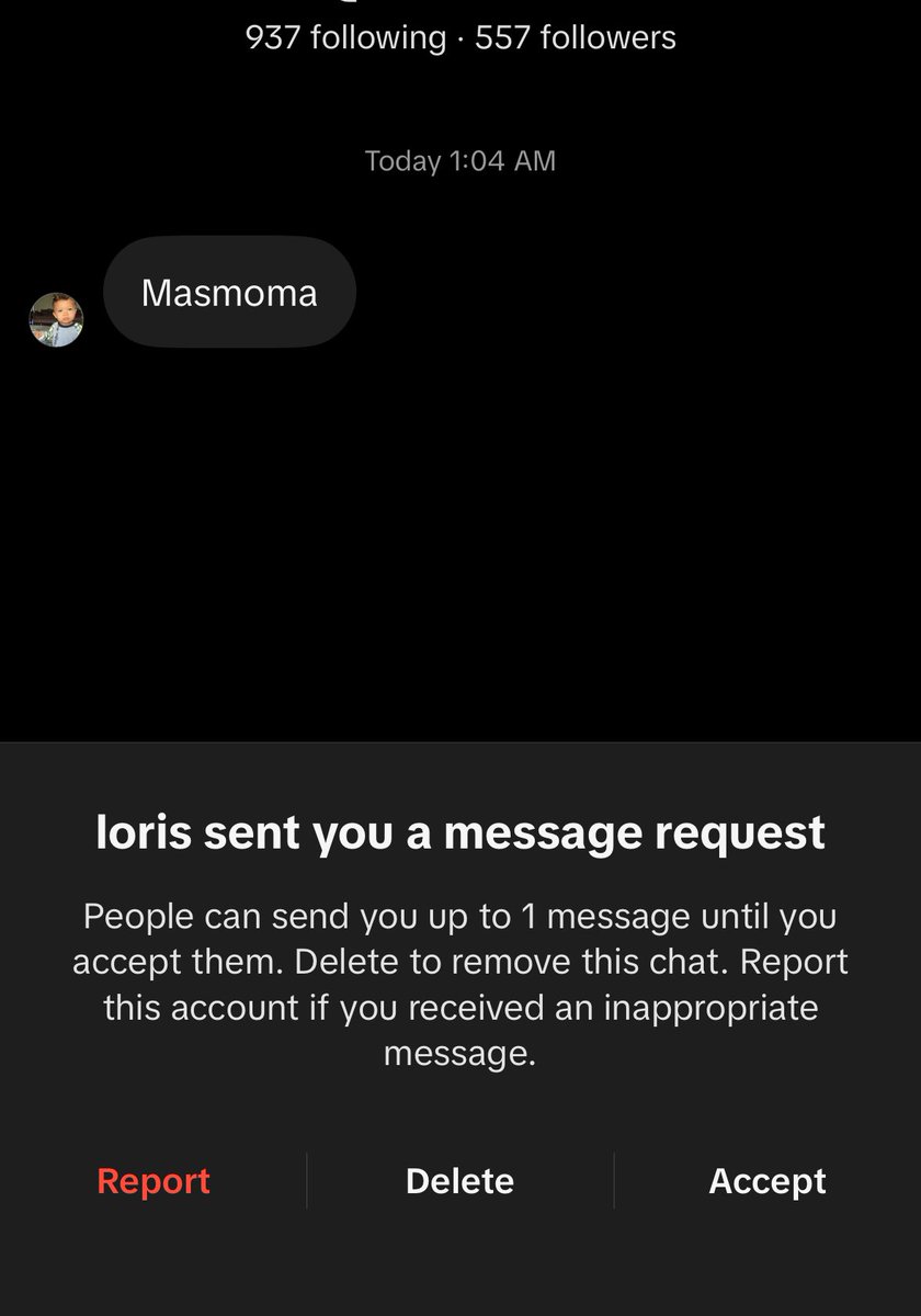 Laaaalla nouuuur 🫦 tweet media