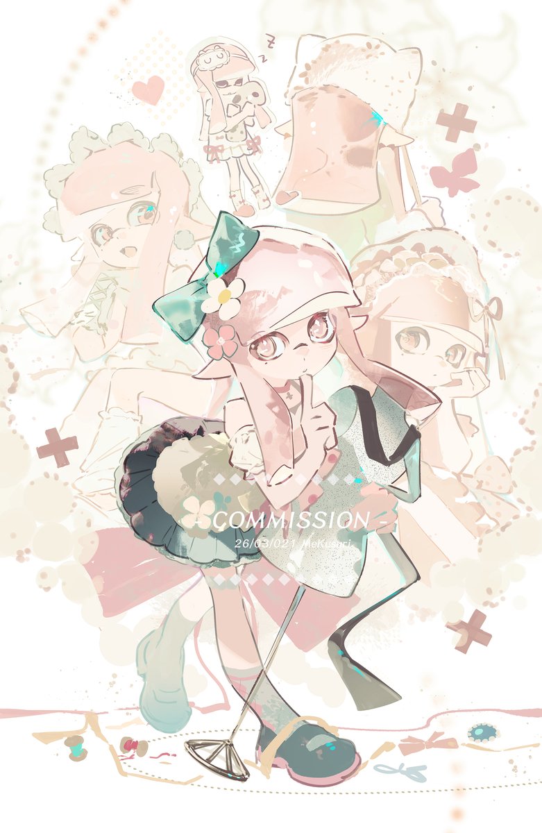#splatoon