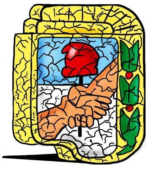 Miguel Coné Diaz tweet media