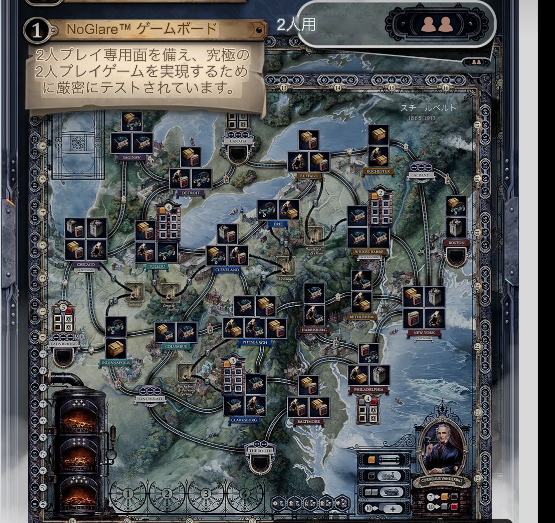 ももかし tweet media