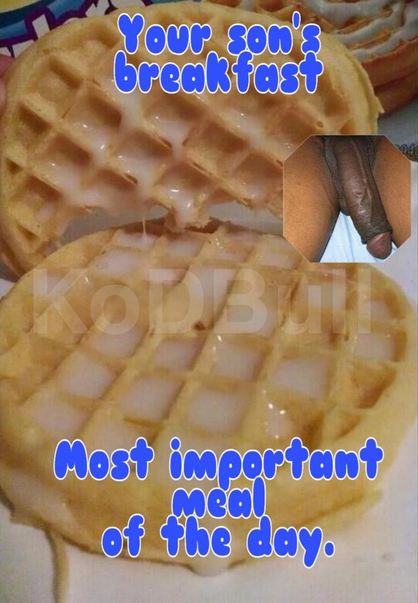 BBC FINDOMALPHA JAY 💸🐂♠️ tweet media