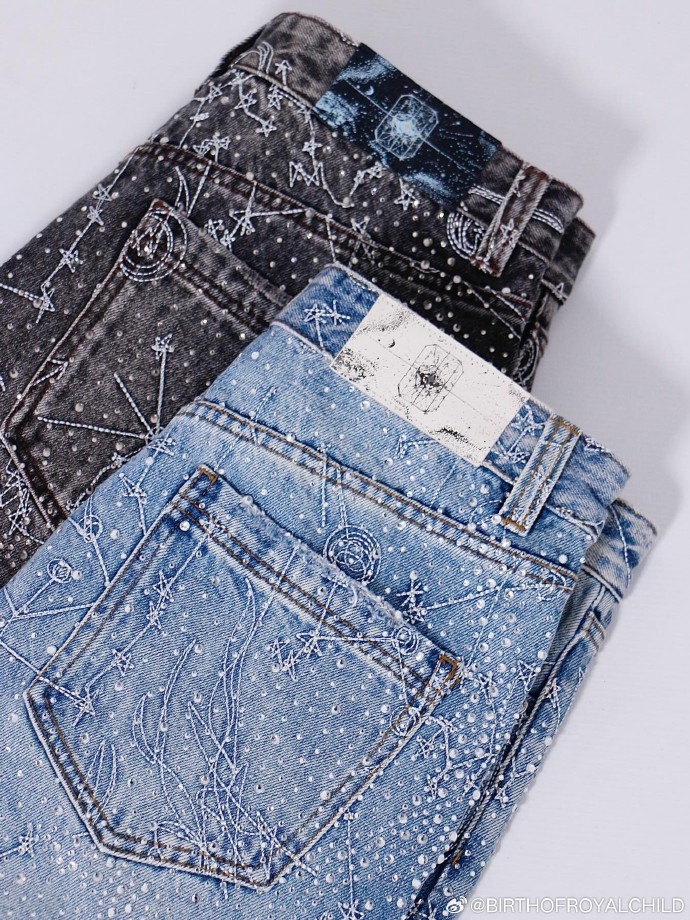 Liam Newton tweet media