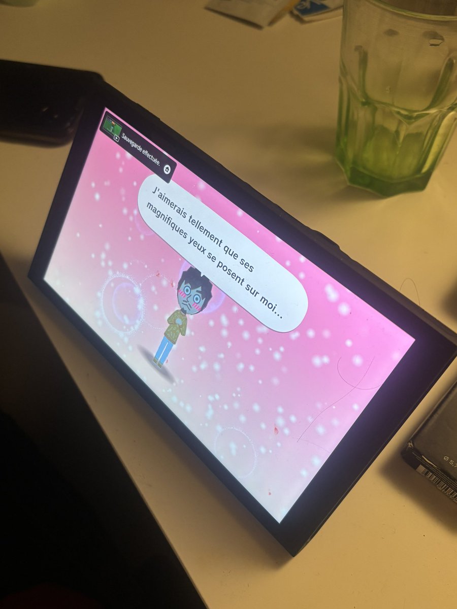 chl𖦹é tweet media