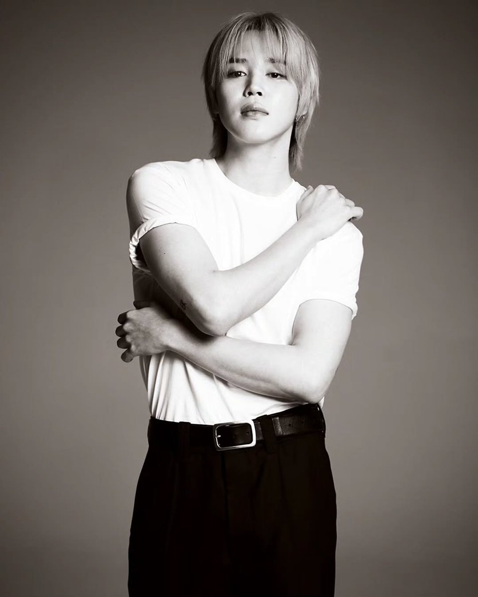 올포지민 tweet media